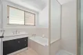 Property photo of 29 Mathews Street Bethania QLD 4205