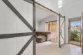 Property photo of 29 Mathews Street Bethania QLD 4205