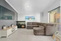 Property photo of 29 Mathews Street Bethania QLD 4205
