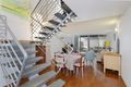 Property photo of 6/6 Pamment Street North Fremantle WA 6159