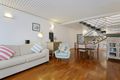 Property photo of 6/6 Pamment Street North Fremantle WA 6159