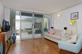 Property photo of 6/6 Pamment Street North Fremantle WA 6159