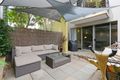 Property photo of 6/6 Pamment Street North Fremantle WA 6159