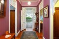 Property photo of 112 Stephens Street Morningside QLD 4170