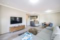 Property photo of 9/56 Grand Boulevard Joondalup WA 6027