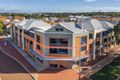 Property photo of 9/56 Grand Boulevard Joondalup WA 6027
