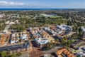 Property photo of 9/56 Grand Boulevard Joondalup WA 6027