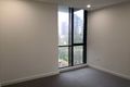 Property photo of LV3/68-72 Railway Parade Burwood NSW 2134