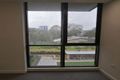 Property photo of LV3/68-72 Railway Parade Burwood NSW 2134