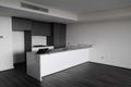 Property photo of LV3/68-72 Railway Parade Burwood NSW 2134