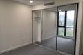 Property photo of LV3/68-72 Railway Parade Burwood NSW 2134