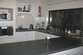 Property photo of 4 Pittman Steps Place Blair Athol NSW 2560
