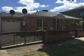 Property photo of 2A Gilligan Road Altona North VIC 3025