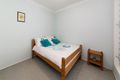 Property photo of 9 Tapioca Street Eight Mile Plains QLD 4113