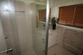 Property photo of 93 High Street Morpeth NSW 2321