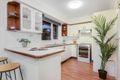 Property photo of 21/88 Rookwood Road Yagoona NSW 2199