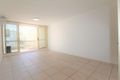 Property photo of 44/19A Young Street Neutral Bay NSW 2089