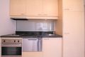 Property photo of 44/19A Young Street Neutral Bay NSW 2089