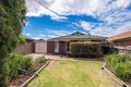 Property photo of 11 Kennedia Close Hoppers Crossing VIC 3029