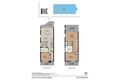 Property photo of 4/89-91 Upolu Esplanade Clifton Beach QLD 4879