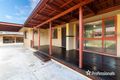Property photo of 6 Coffey Place Koondoola WA 6064