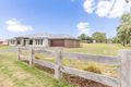 Property photo of 2 Tarwin Ridge Boulevard Leongatha VIC 3953