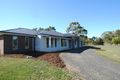 Property photo of 2 Tarwin Ridge Boulevard Leongatha VIC 3953