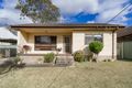 Property photo of 14 Highview Street Blacktown NSW 2148