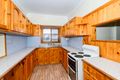 Property photo of 14 Highview Street Blacktown NSW 2148