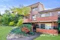 Property photo of 12/5 Lemongrove Road Penrith NSW 2750