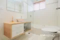 Property photo of 12/5 Lemongrove Road Penrith NSW 2750