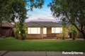 Property photo of 125 Myrtle Street Prospect NSW 2148