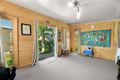 Property photo of 14 Clement Place Macgregor ACT 2615