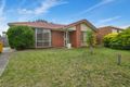 Property photo of 13 Protea Street Carrum Downs VIC 3201