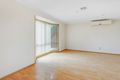 Property photo of 13 Protea Street Carrum Downs VIC 3201