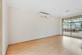 Property photo of 13 Protea Street Carrum Downs VIC 3201