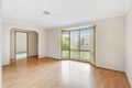 Property photo of 13 Protea Street Carrum Downs VIC 3201