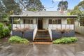 Property photo of 25 Elsie Street Boronia VIC 3155