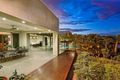 Property photo of 106 Sir Bruce Small Boulevard Benowa QLD 4217