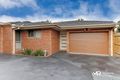 Property photo of 3/5 Daley Street Glenroy VIC 3046