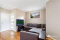 Property photo of 3/5 Daley Street Glenroy VIC 3046