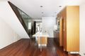 Property photo of 37 Purkis Street Camperdown NSW 2050
