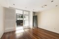 Property photo of 37 Purkis Street Camperdown NSW 2050