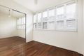 Property photo of 37 Purkis Street Camperdown NSW 2050