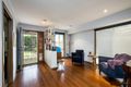 Property photo of 11 Kennedia Close Hoppers Crossing VIC 3029