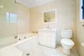 Property photo of 36 Gower Street Ashfield NSW 2131