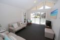 Property photo of 3/8 Langi Street Hawks Nest NSW 2324
