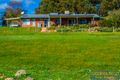 Property photo of 108 Trott Road Hester Brook WA 6255
