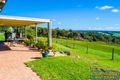 Property photo of 108 Trott Road Hester Brook WA 6255