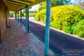 Property photo of 108 Trott Road Hester Brook WA 6255
